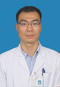 龚永明