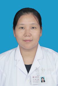 李潇