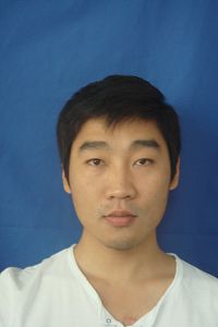 李云朋