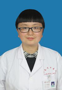 宋晓婕