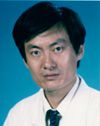 $content.doctor_name 秦红松