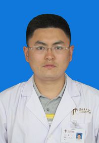 袁飞
