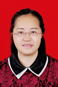 刘志微