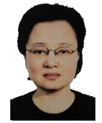 任力濛