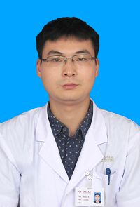 高世玉