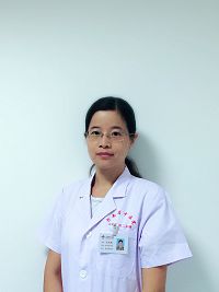 王丽辉