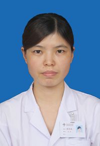 高丽美