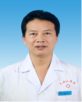 凌泽喜