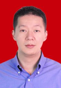 叶树楠