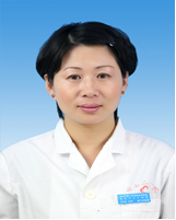 曹丽云