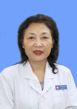 胡晓华