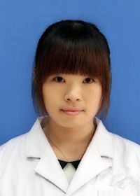 吴红霞
