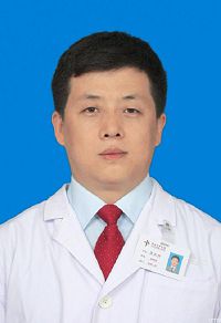关东升