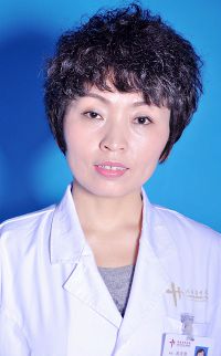 武月萍