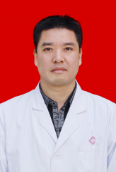 $content.doctor_name 王克增
