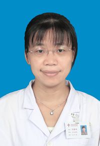 刘晓利 