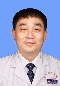 孙慧君 
