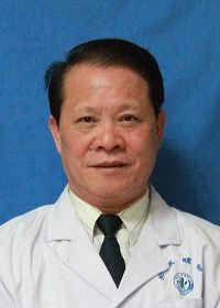 李春生