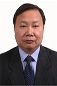 周发祥