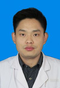 李浩亮