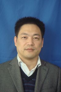 冯仲锴