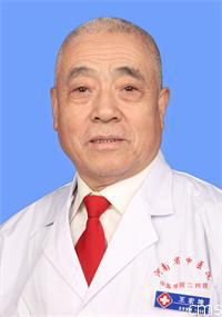 王宏坤