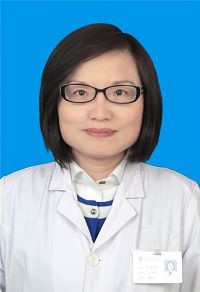 李彦杰