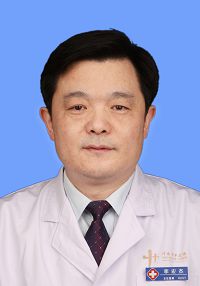 李宏杰
