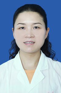 邵安娜大夫就医分享_问大夫