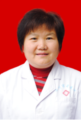 陈嫩英