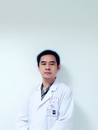 董晓瑞