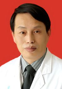 罗水平