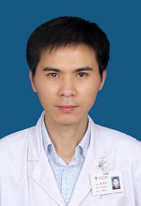 陈瑞廷