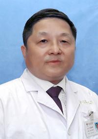 范鲁鼎 