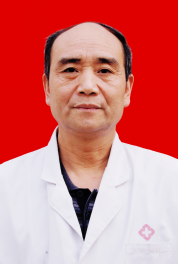 $content.doctor_name 杨玺源