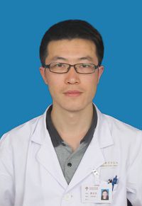 潘世杰