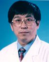 $content.doctor_name 陈柏楠