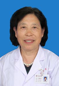 马春芬