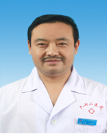 姜学明