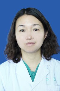 潘凤莲