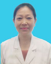 马玉洁