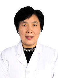 李淑敏