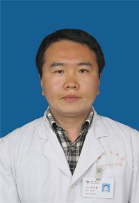 张志鑫