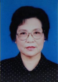崔崇瑜