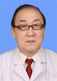 毛德西