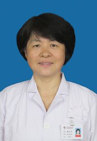 杨志平  