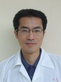 张传宏