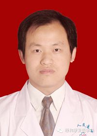 曲庆明