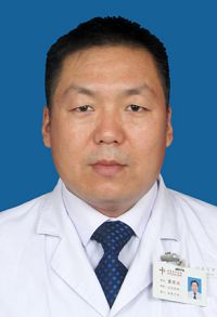 董建设