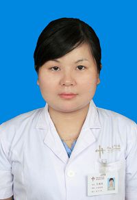 王瑞杰